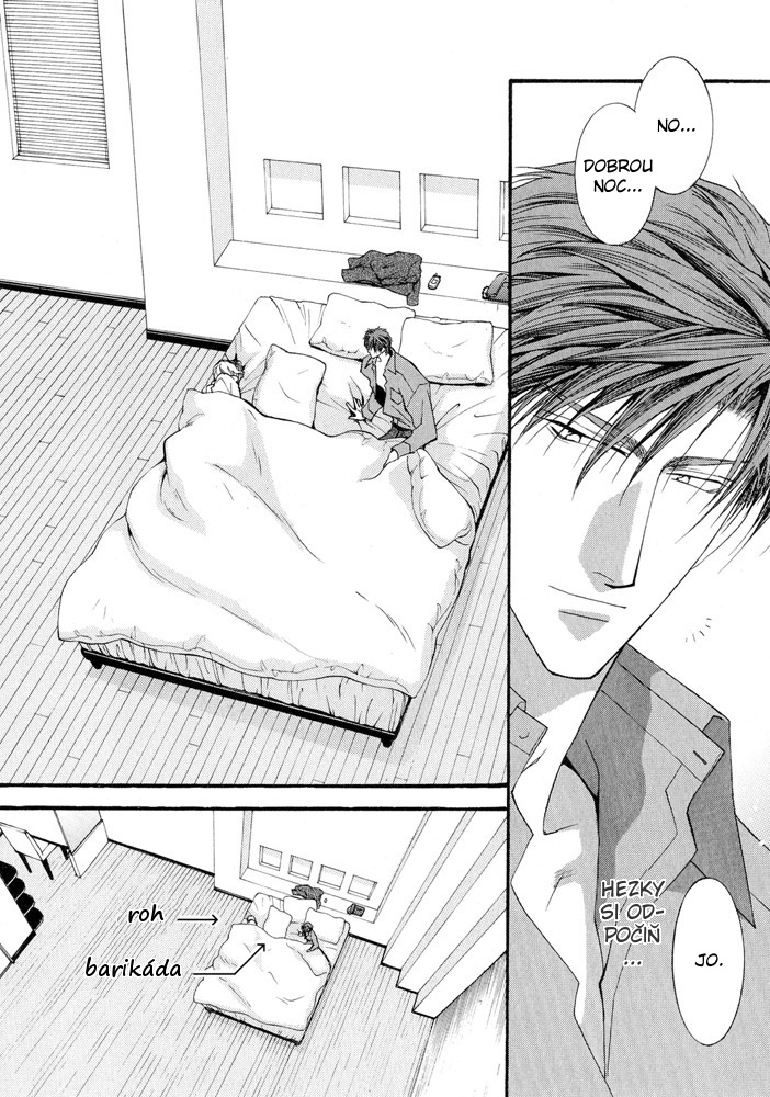 Okane ga Nai vol.03 pg180.jpg